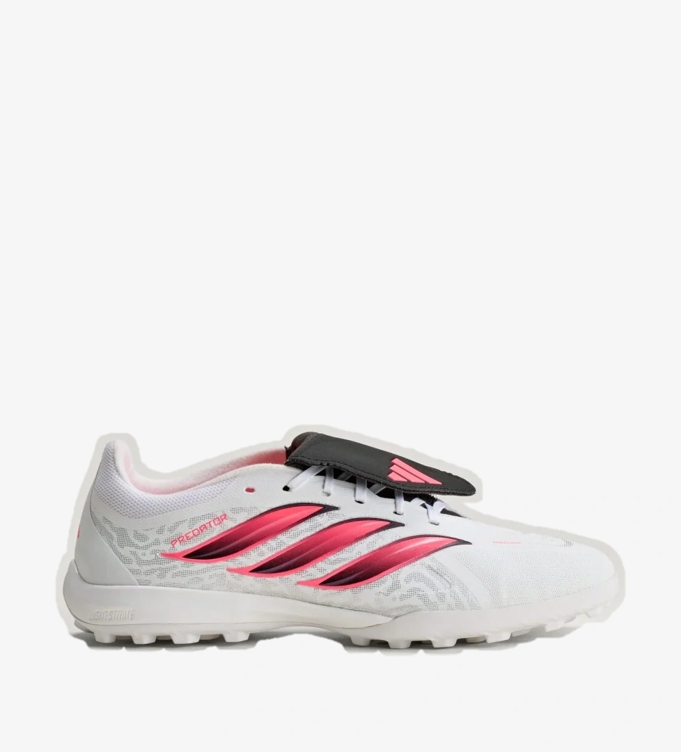adidas IH7213 PREDATOR LEAGUE FT TF Erkek Halısaha