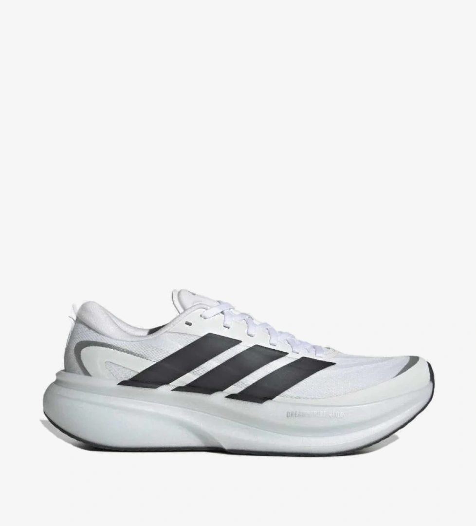 Adidas Beyaz Adidas Supernova