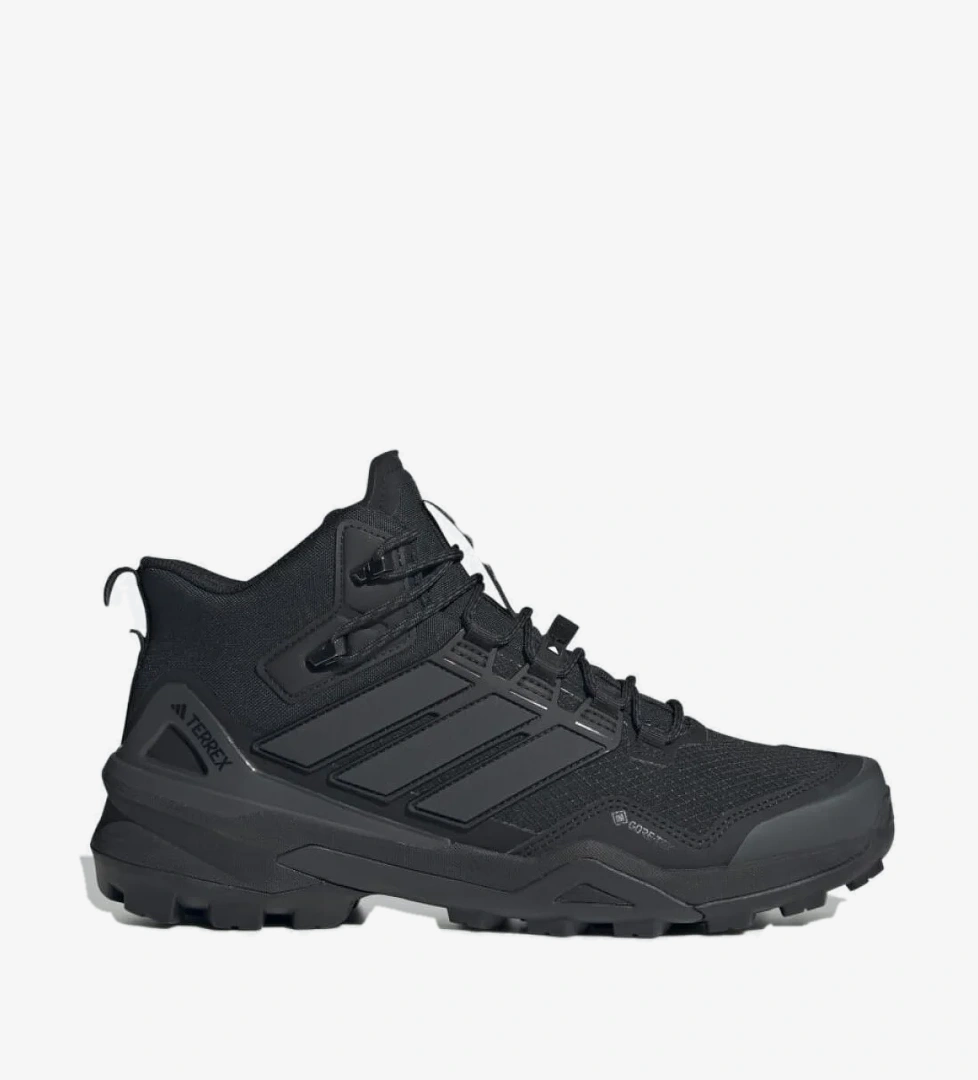 adidas IH1091 TERREX SKYCHASER MID GTX Erkek Outdoor-Bot