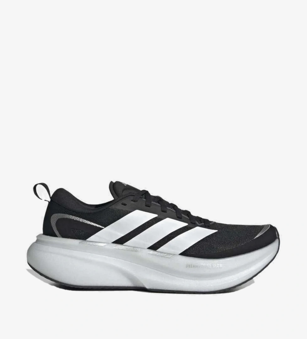 adidas KJ8646 SUPERNOVA GLIDE W Kadın Yürüyüş Koşu Ayakkabısı