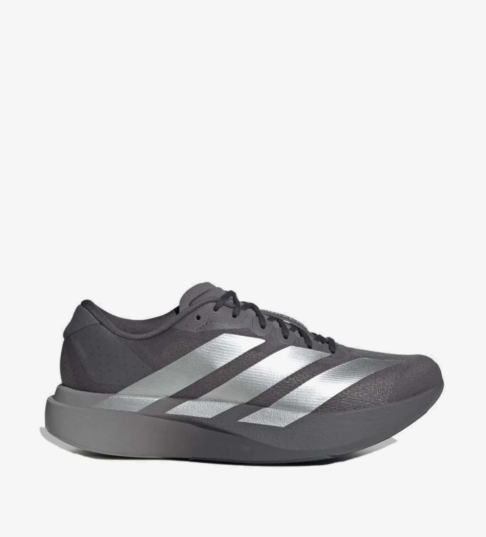 Adidas Gri Adidas Adizero Evo