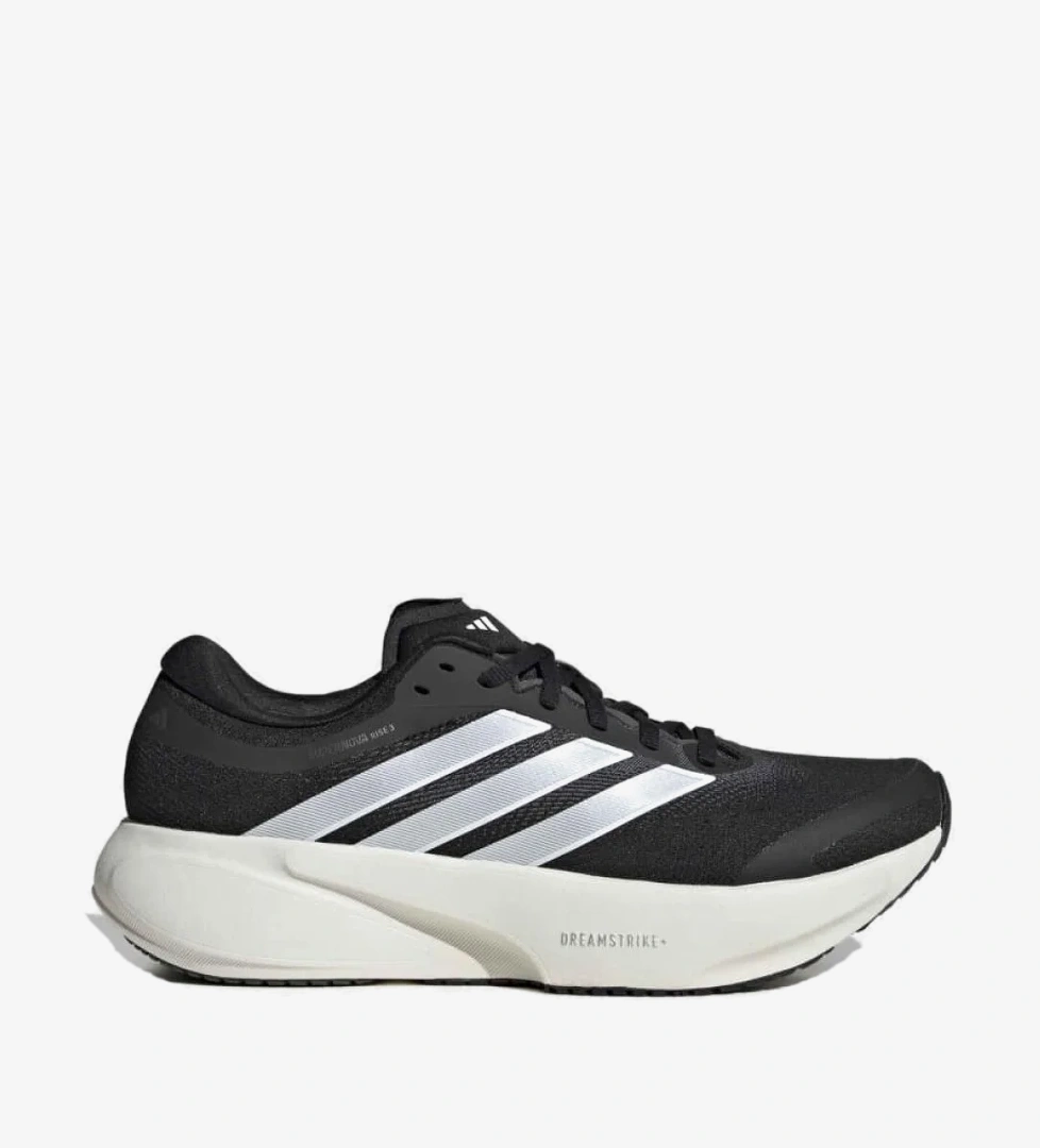 adidas KK1203 SUPERNOVA RISE 3 W Kadın Yürüyüş Koşu Ayakkabısı