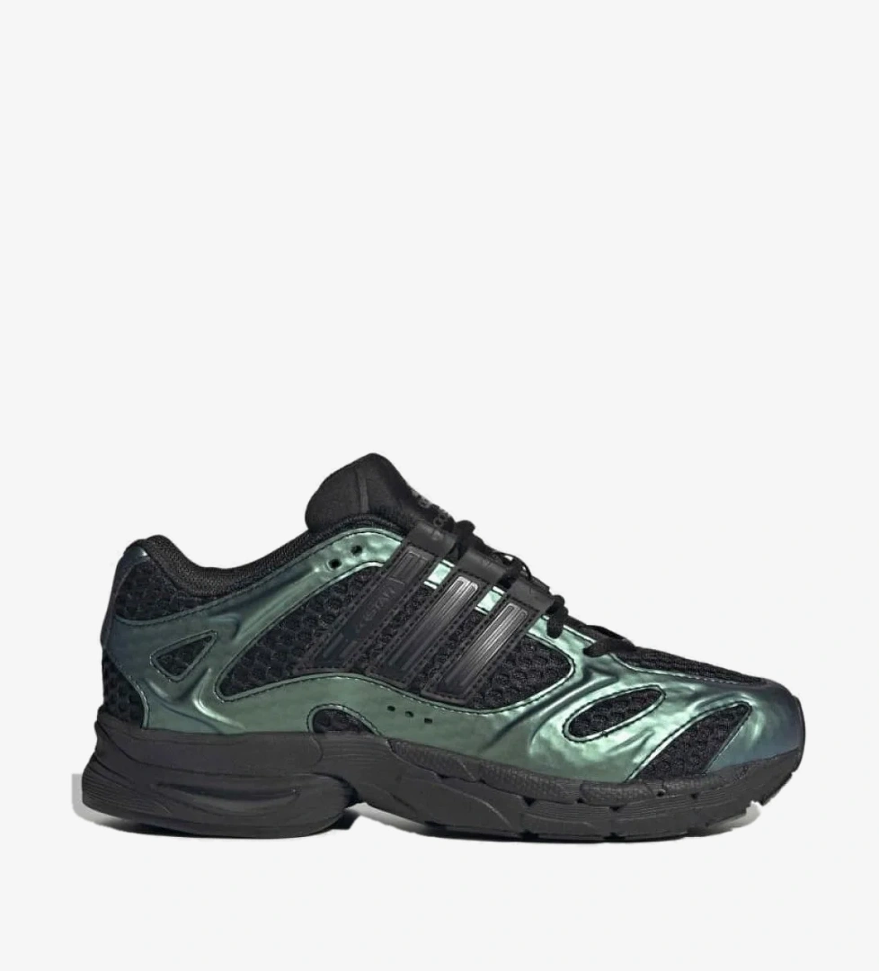 adidas KK0962 ADISTAR MLD W Kadın Günlük Spor Ayakkabısı