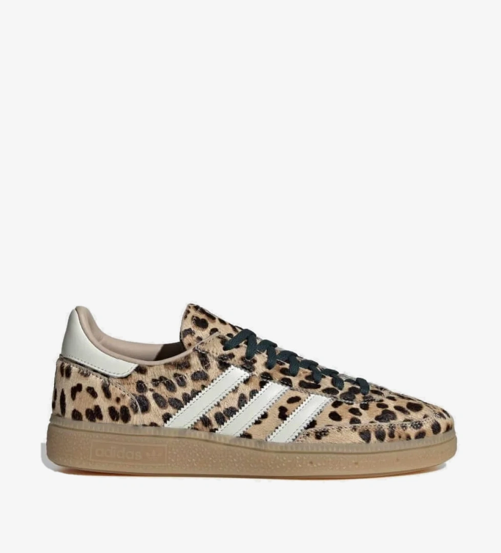 Adidas Bej Adidas Handball