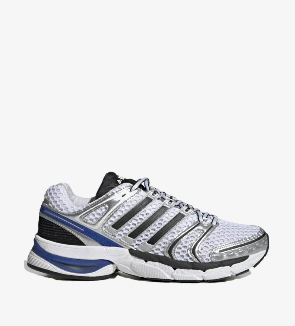 adidas KI6151 ADISTAR CONTROL 5 Erkek Günlük Spor Ayakkabısı