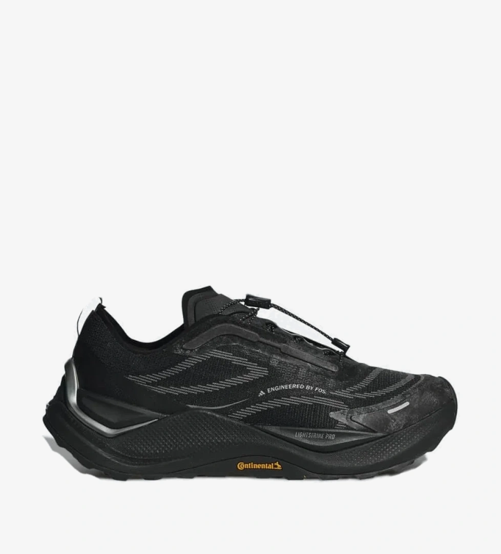 Adidas Siyah Adidas Holo