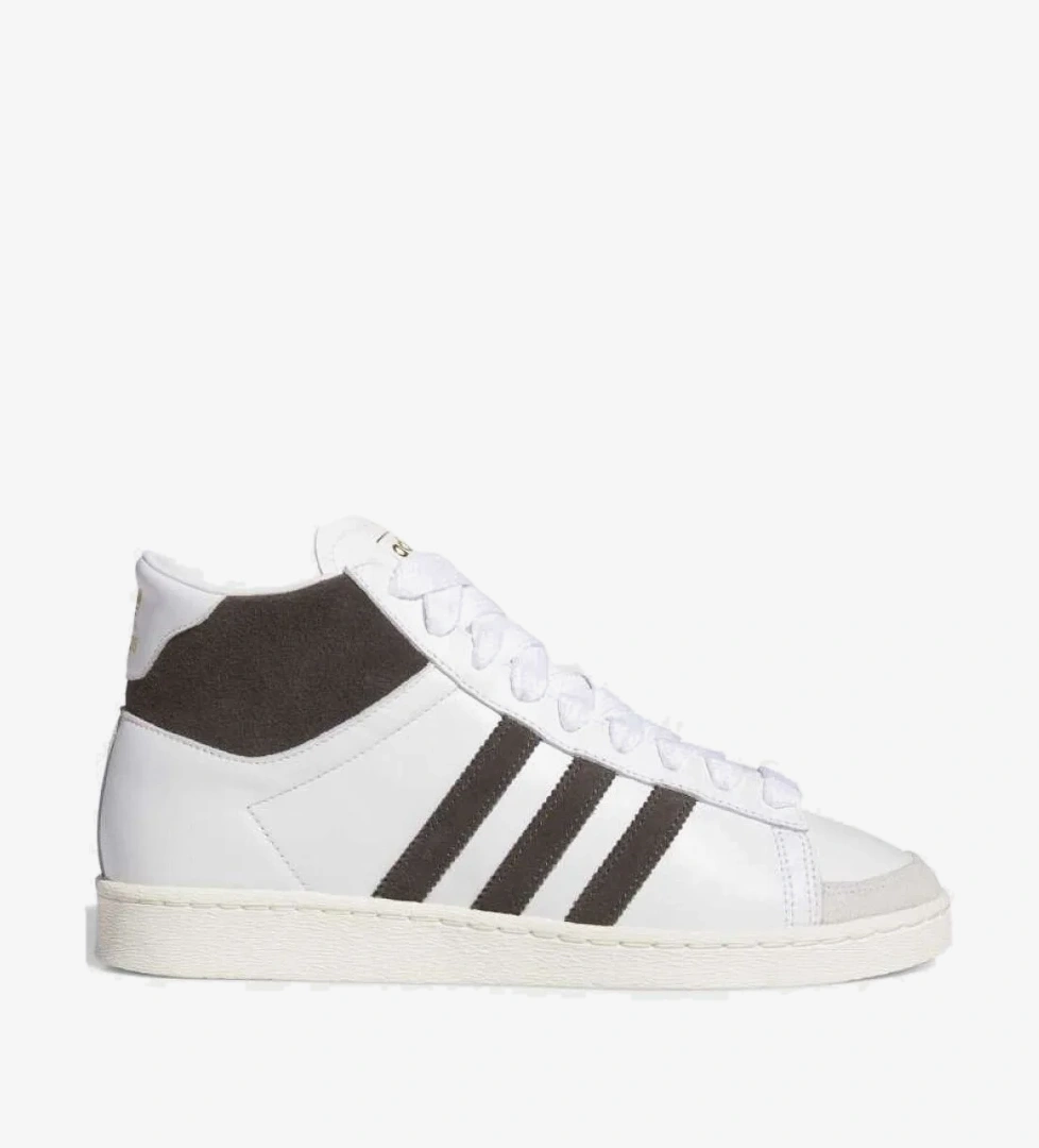 Adidas Beyaz Adidas Jabbar