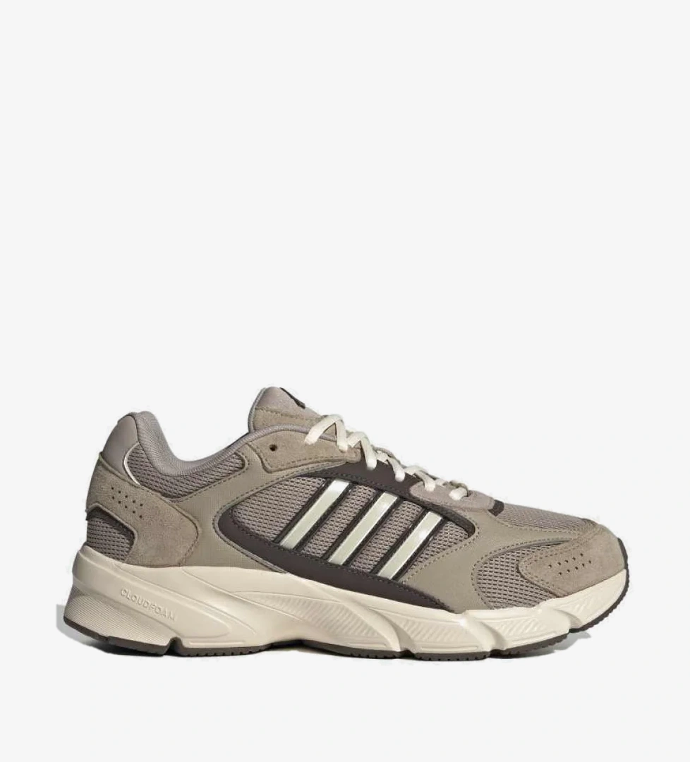 adidas JH6845 CRAZYCHAOS 2000 Erkek Günlük Spor Ayakkabısı