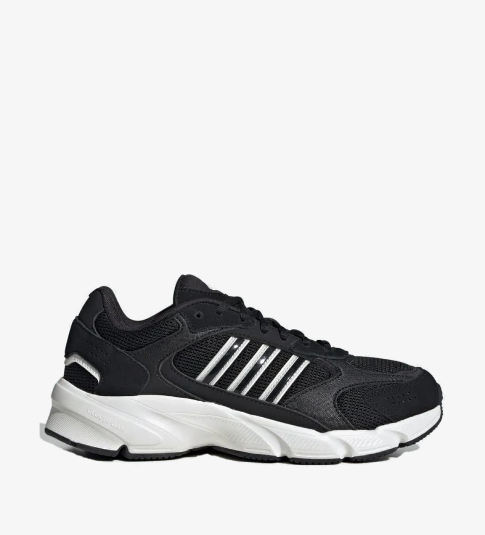adidas IH0456 CRAZYCHAOS 2000 Kadın Günlük Spor Ayakkabısı