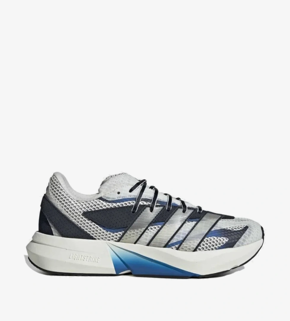 adidas HQ9344 LIGHTBLAZE Erkek Günlük Spor Ayakkabısı