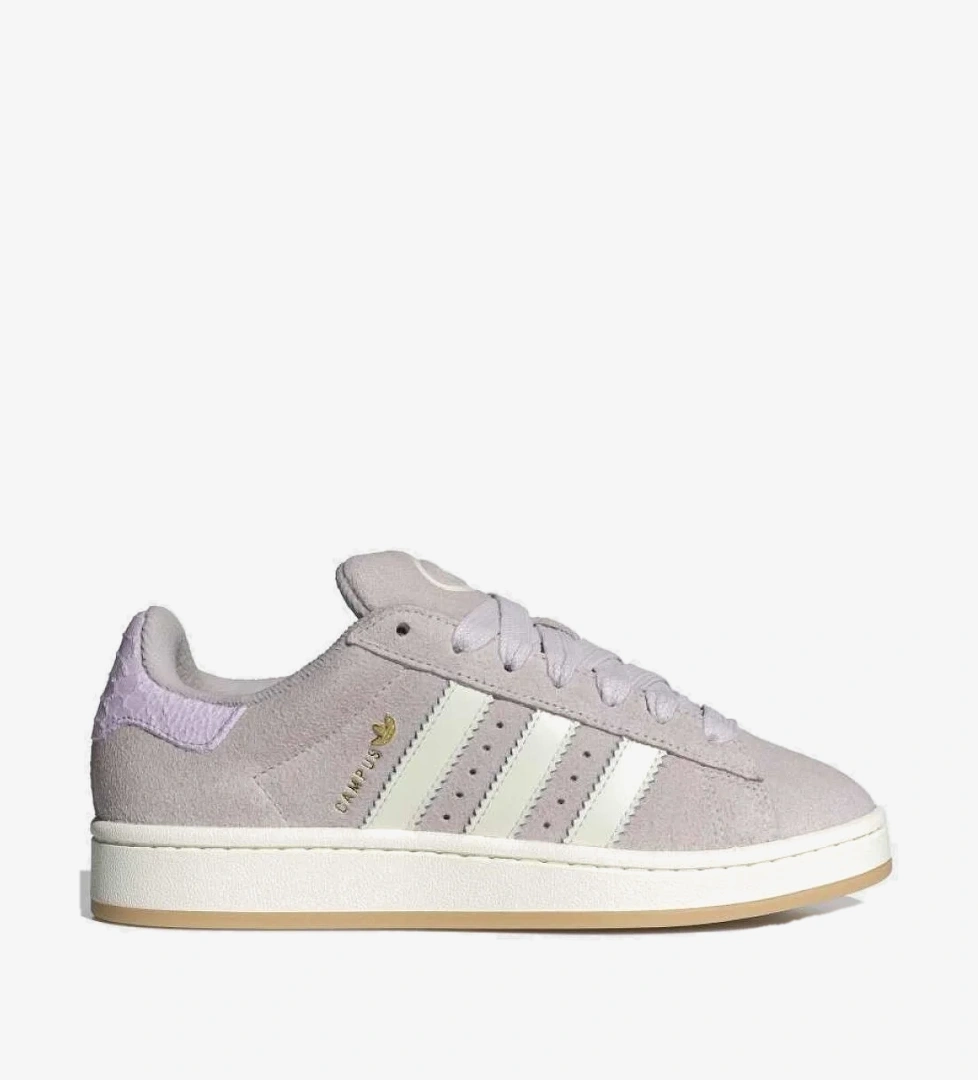 Adidas Mor Adidas Campus