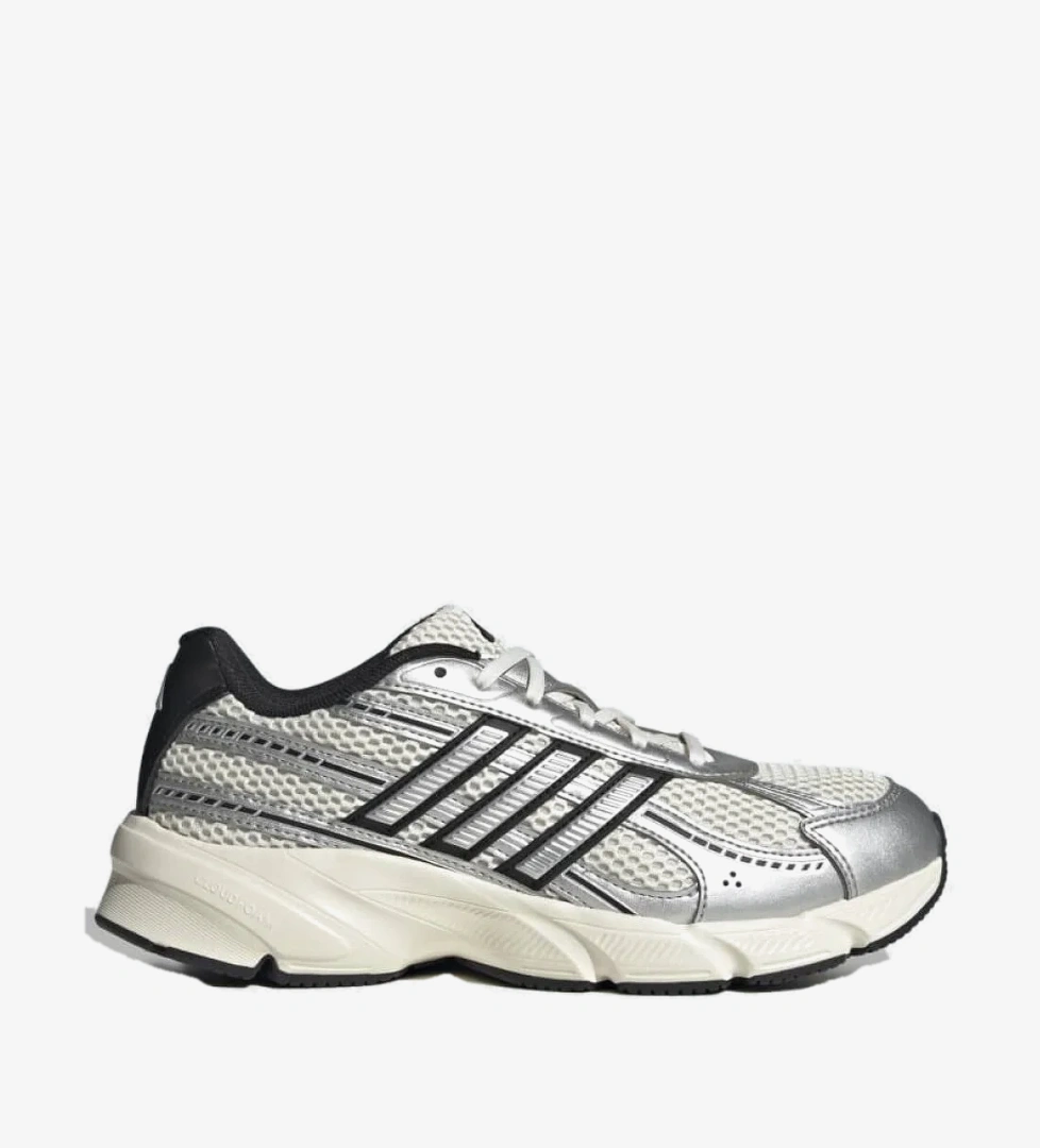 Adidas Beyaz Adidas Technochaos