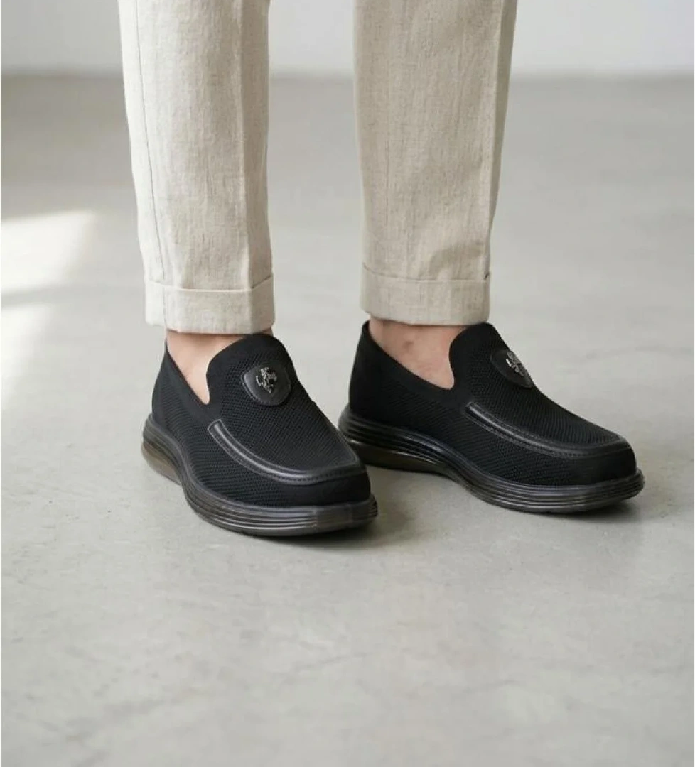PİSAGOR Pisagor Ps-3011 Erkek Casual Günlük Ayakkabı
