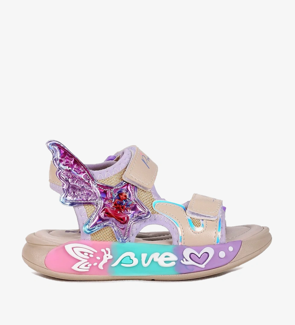 Kiko Kids Kiko Kids Lug
