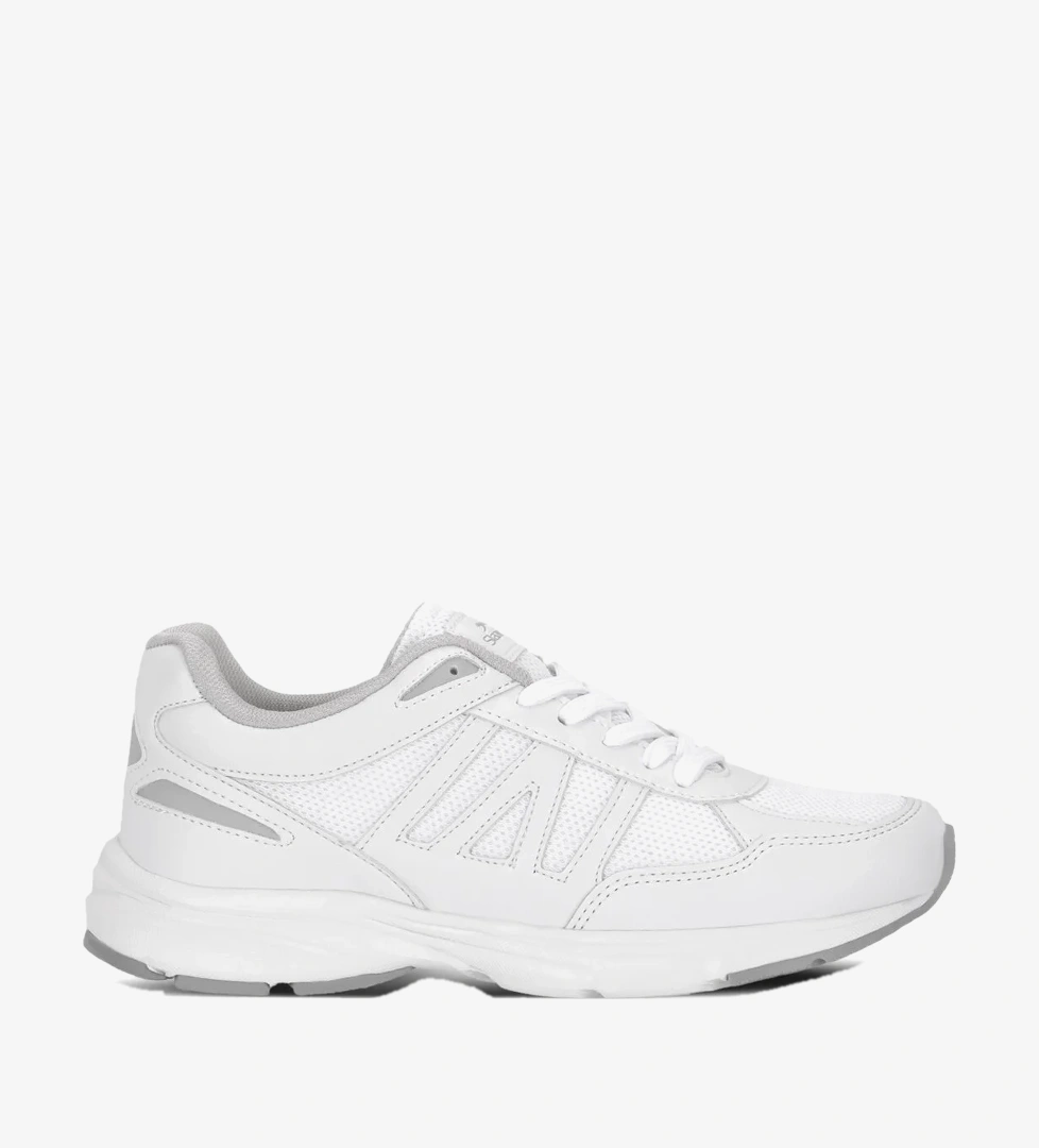 Slazenger Siyah Slazenger Pavlov