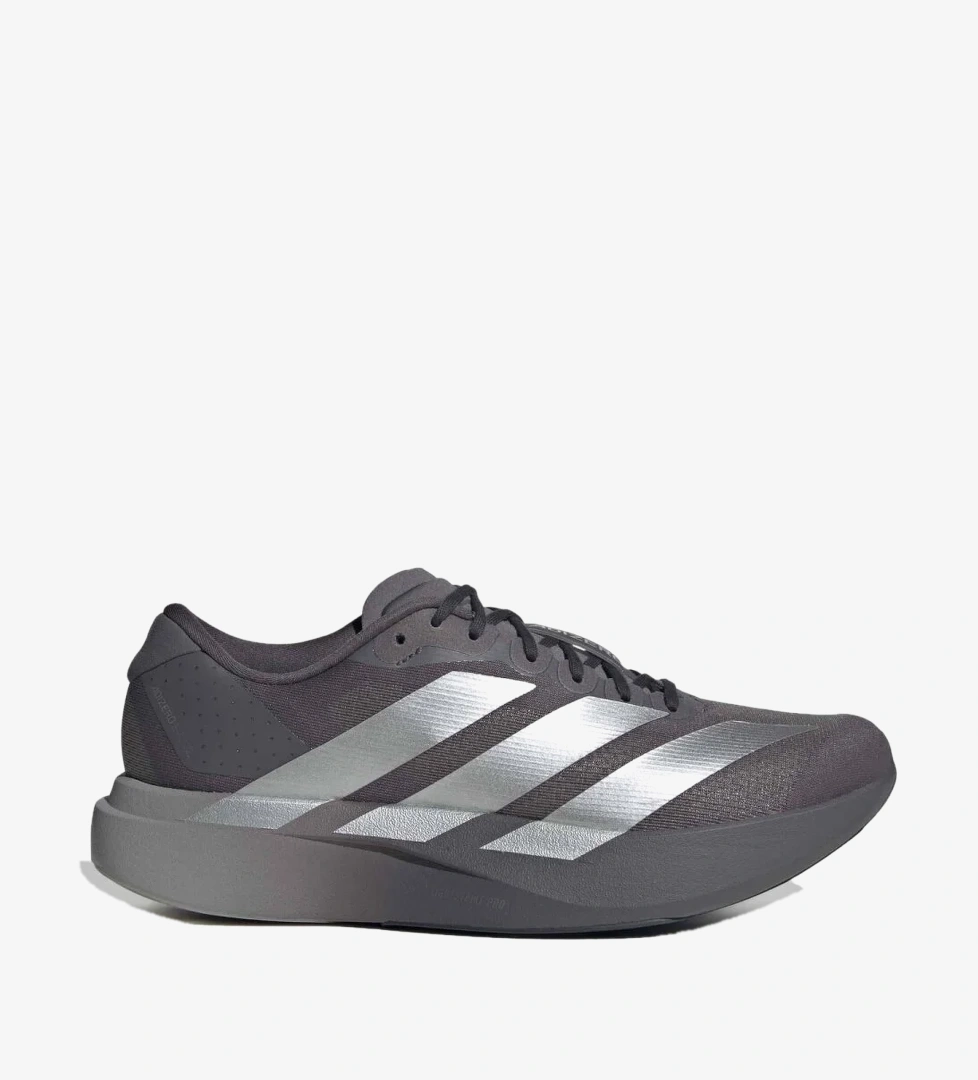 adidas Erkek Koşu - Yürüyüş Ayakkabı Adizero Evo Sl M Kı9874