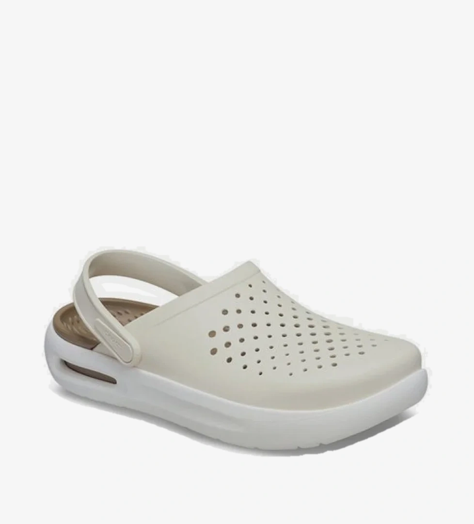 Crocs InMotion Clog Unisex Terlik 209964-2MD