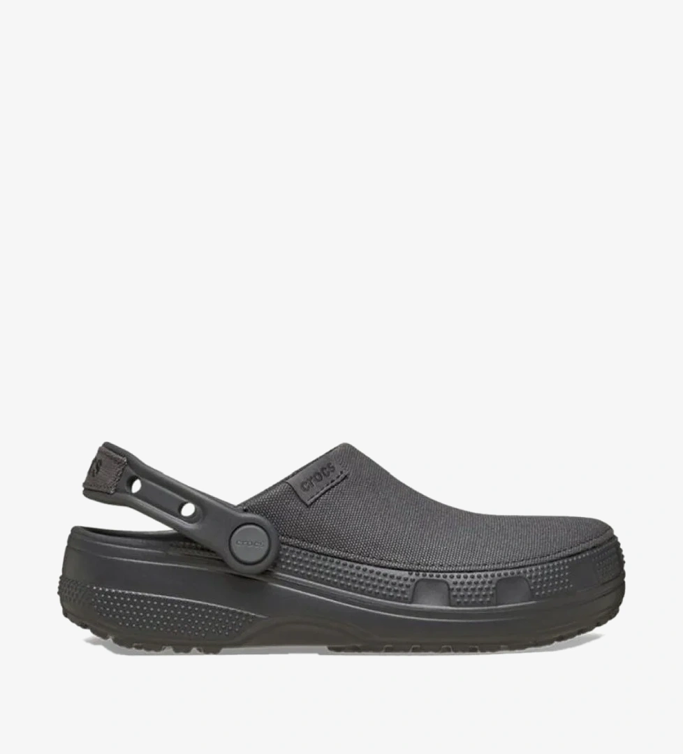 Crocs Classic Crafted Çeşitleri