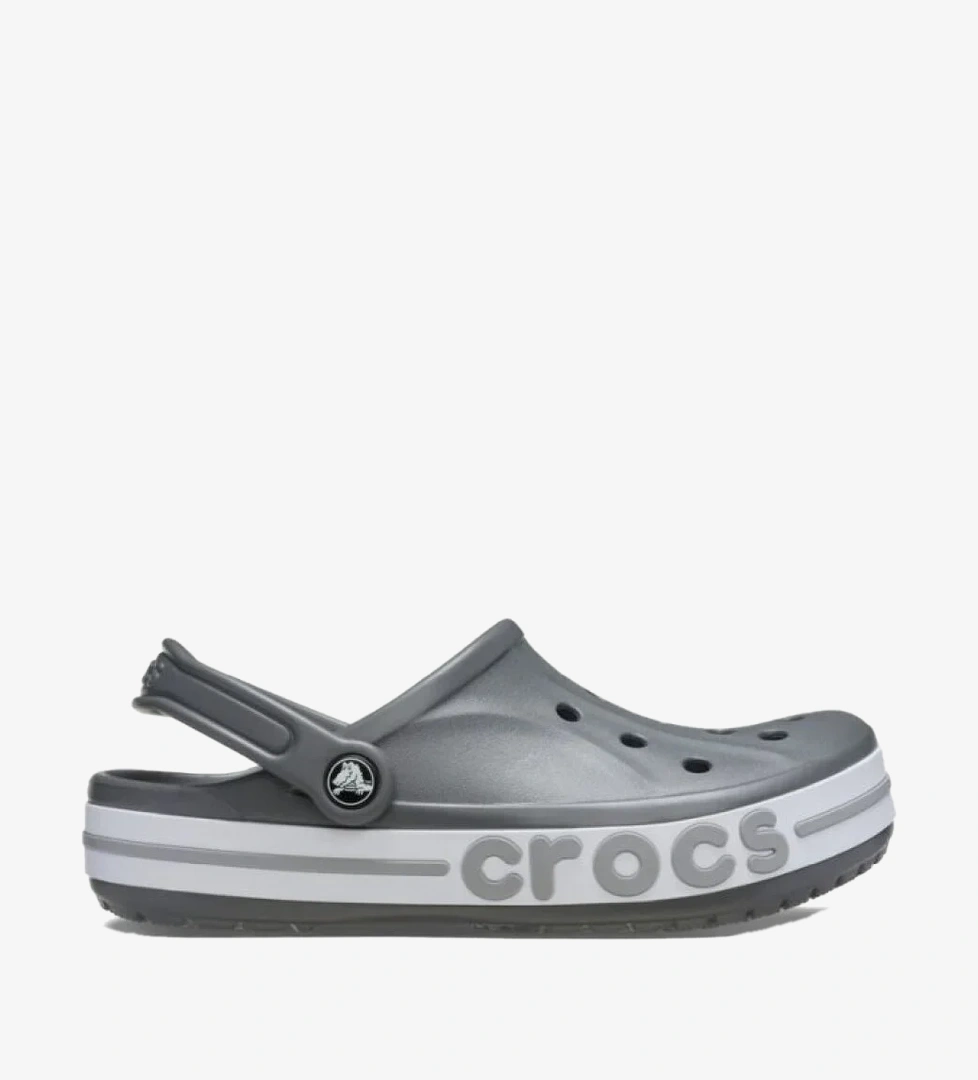 Crocs Bayaband Clog Spor Terlik 205089_0IE