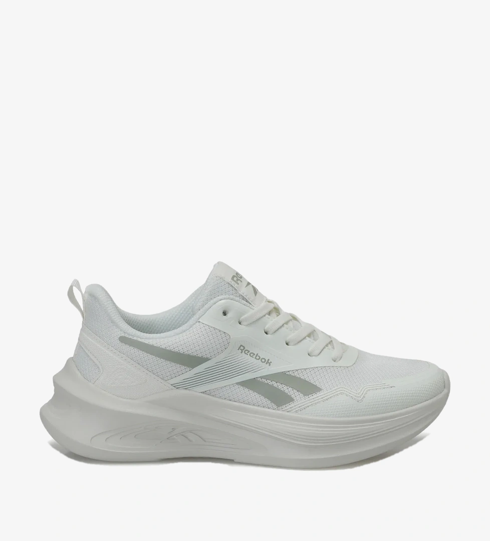 Reebok Beyaz Reebok Anes Run