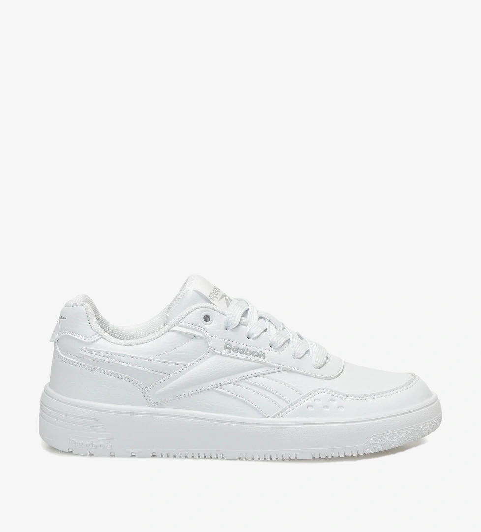 Reebok Beyaz Reebok Estilo