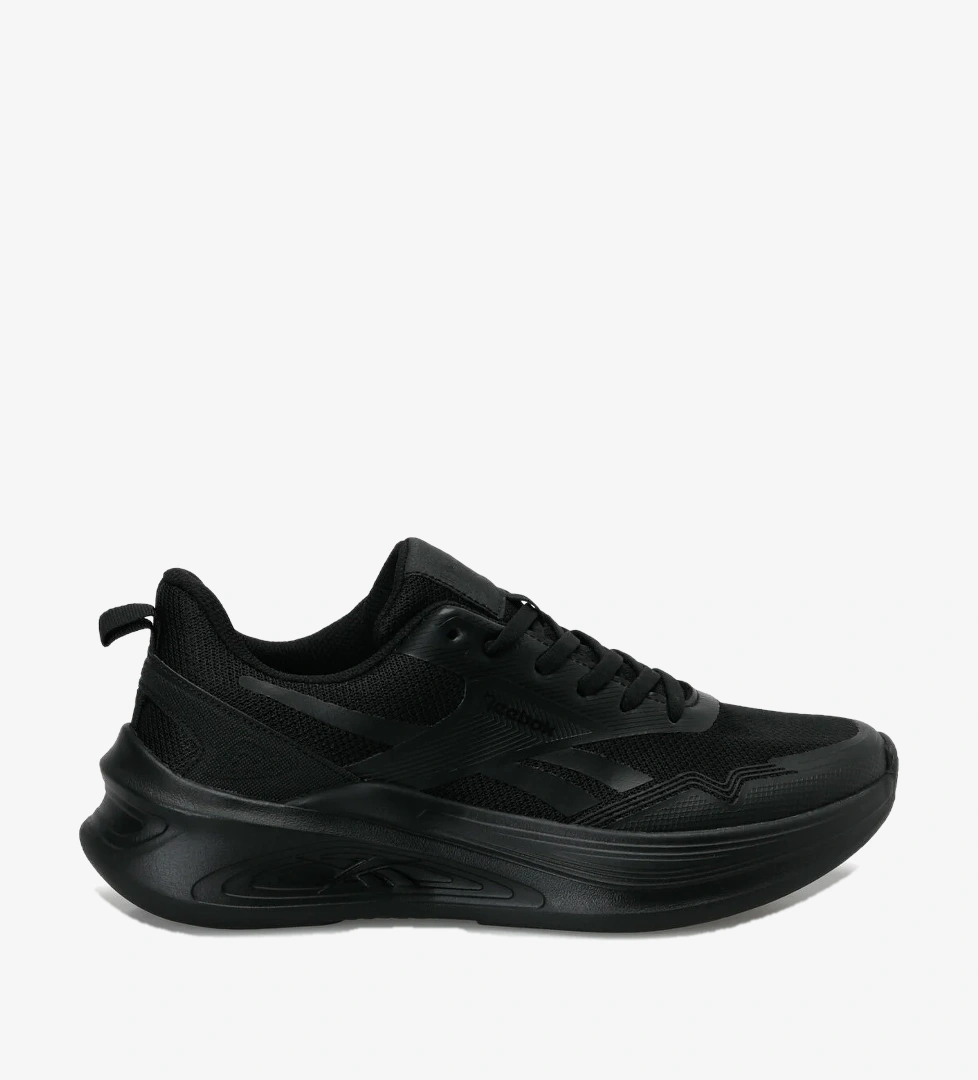 Reebok Siyah Reebok Anes