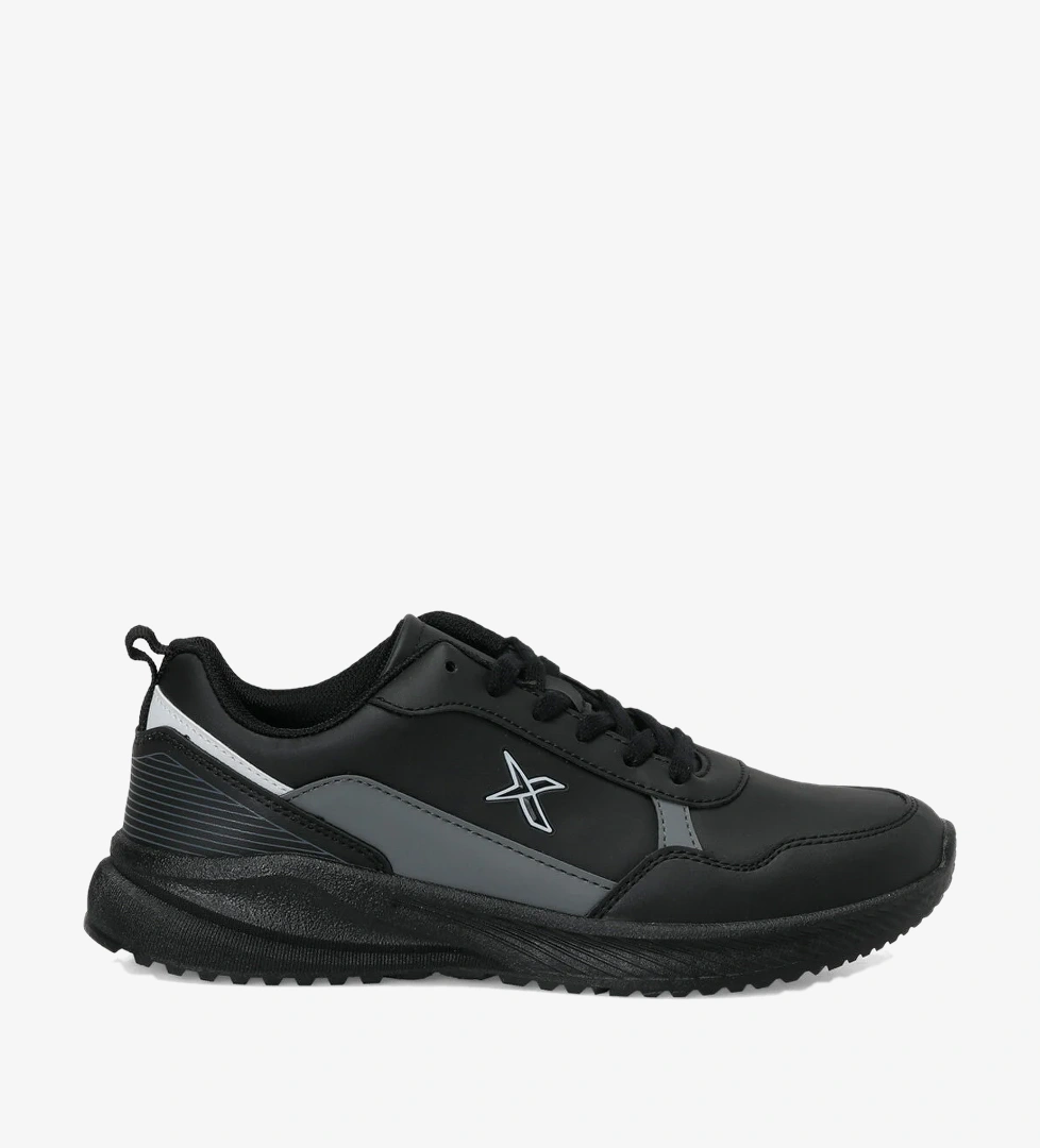 Kinetix Siyah Kinetix Rand