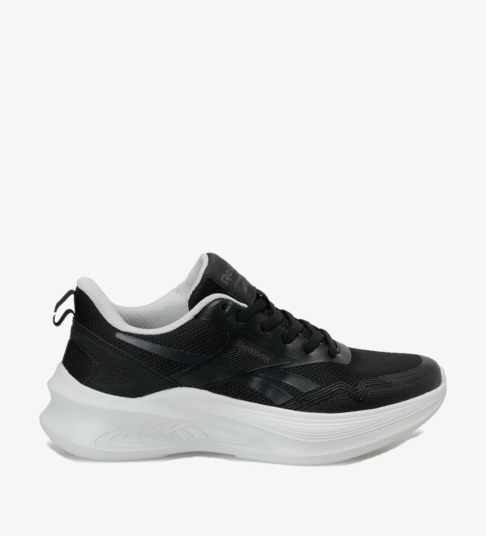 Reebok Siyah Reebok Anes