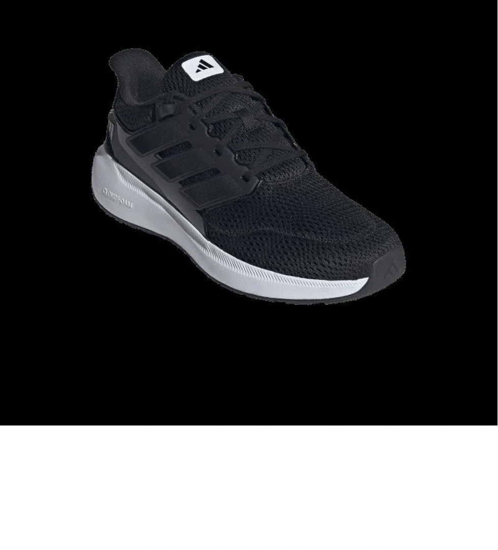 adidas Erkek ULTIMASHOW Ayakkabı IE8900