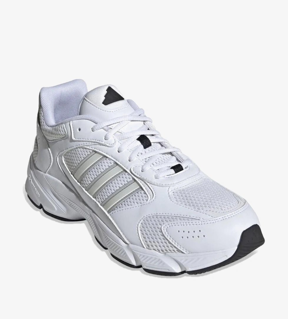 adidas Erkek CRAZYCHAOS 2000 Ayakkabı IH0305