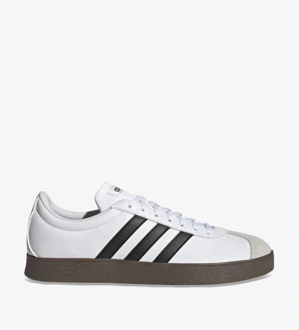adidas Erkek VL COURT BASE Ayakkabı ID3711