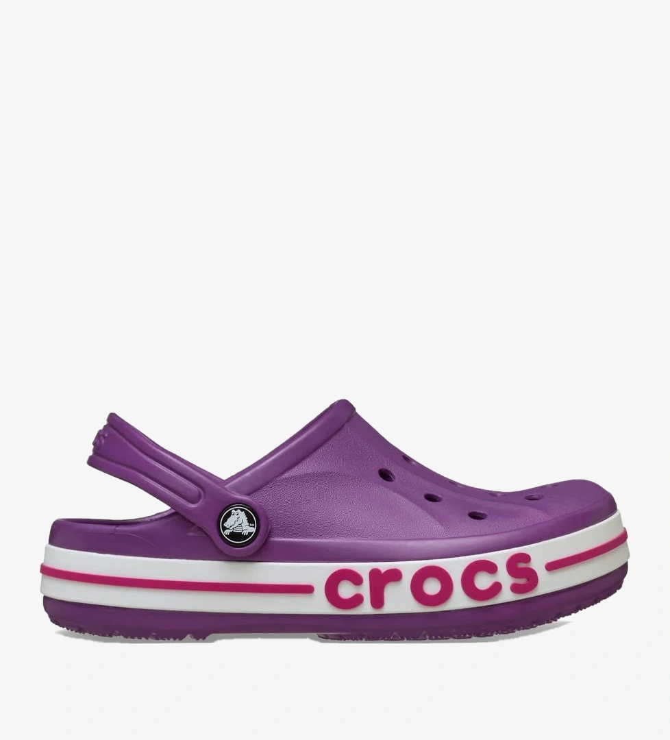Crocs Mor Crocs Bayaband
