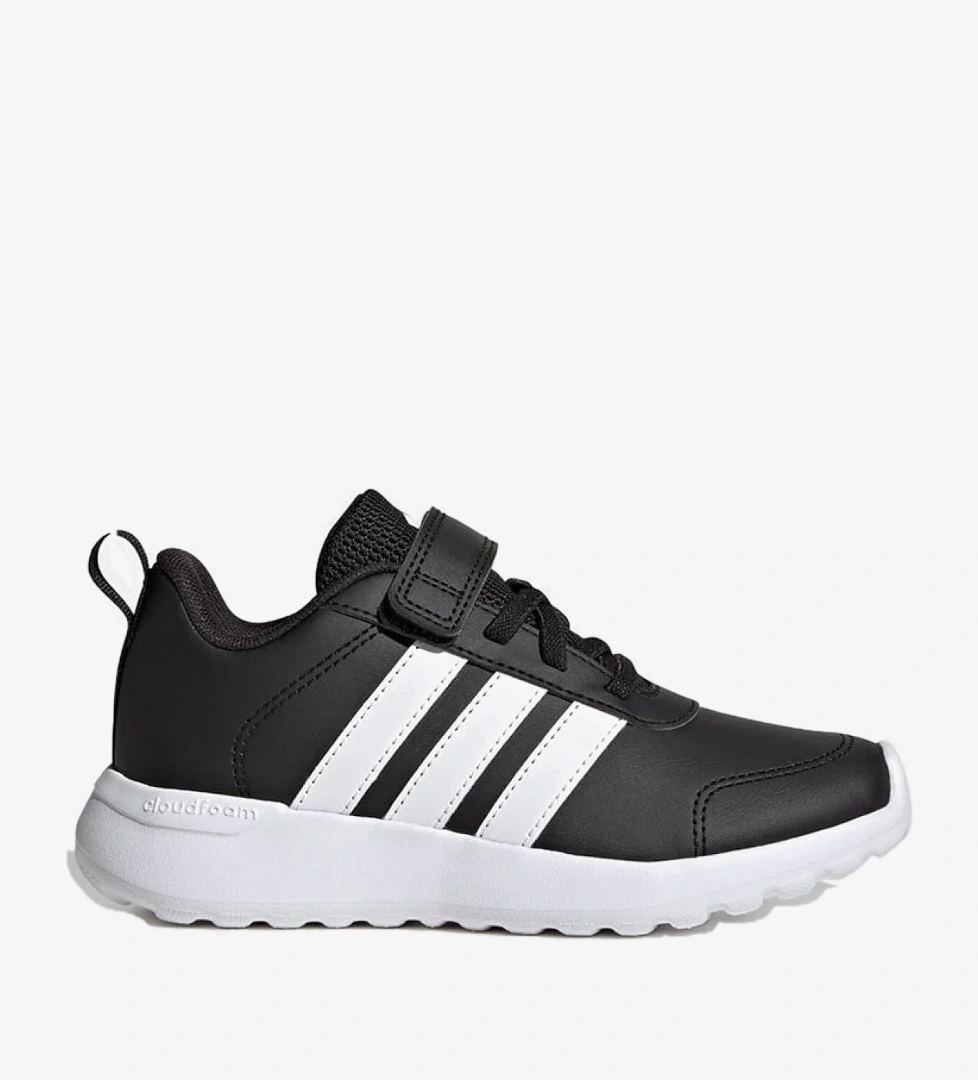 Adidas Siyah Adidas Vl Move