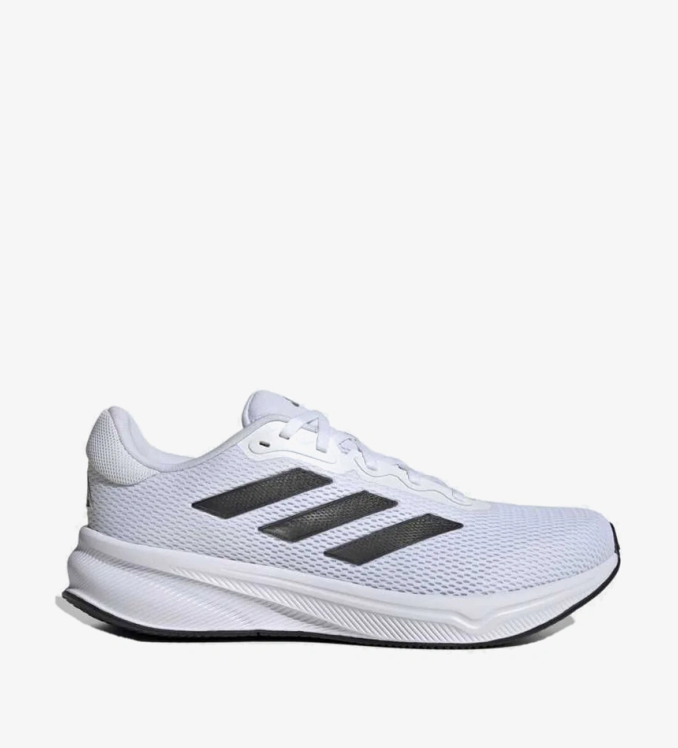 adidas IH6008 RESPONSE Erkek Yürüyüş Koşu Ayakkabısı