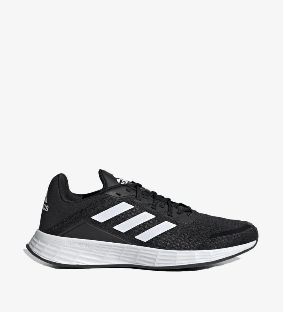 adidas H04628 DURAMO SL Kadın Yürüyüş Koşu Ayakkabısı