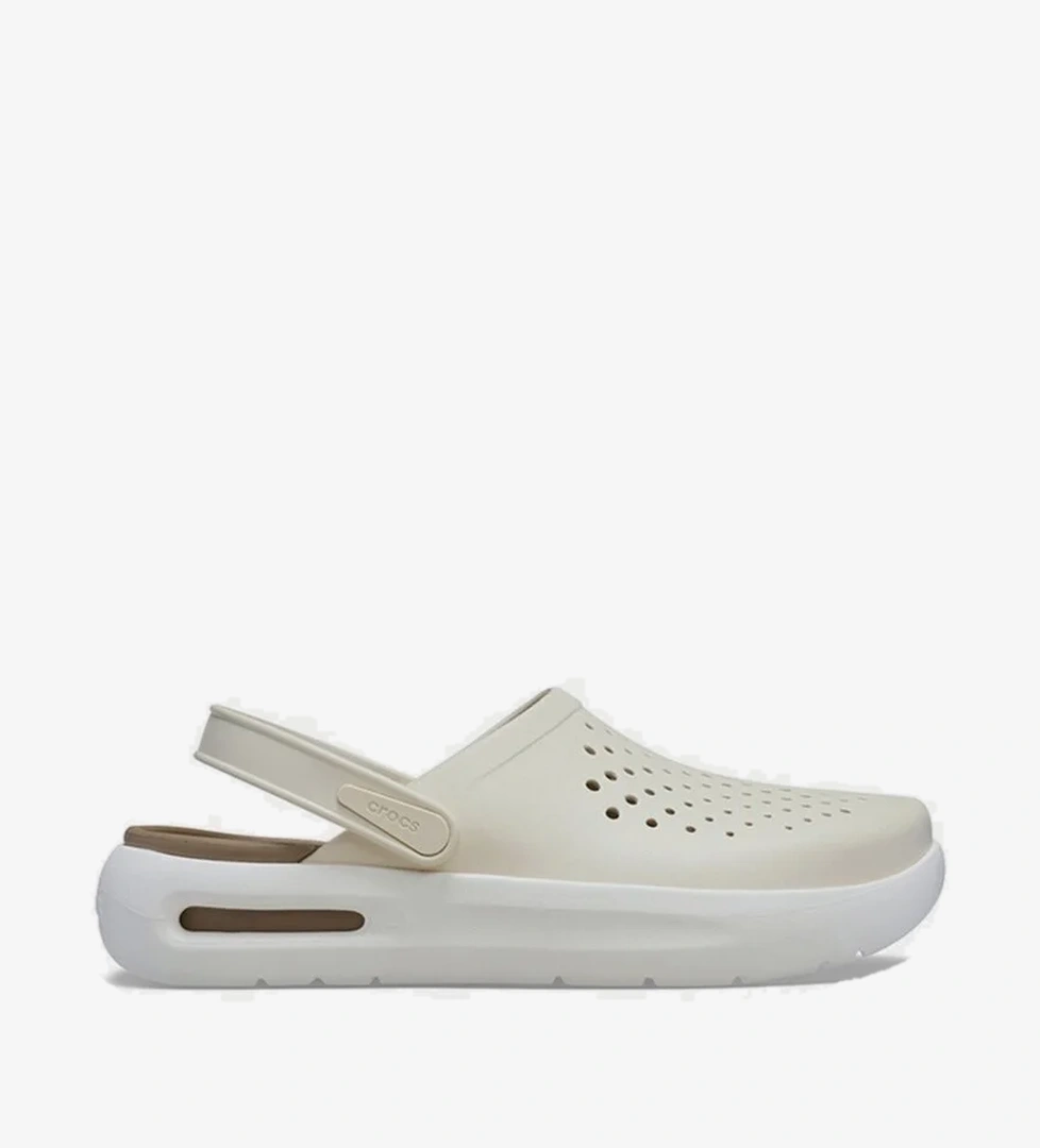 Crocs Crocs Rahat Taban