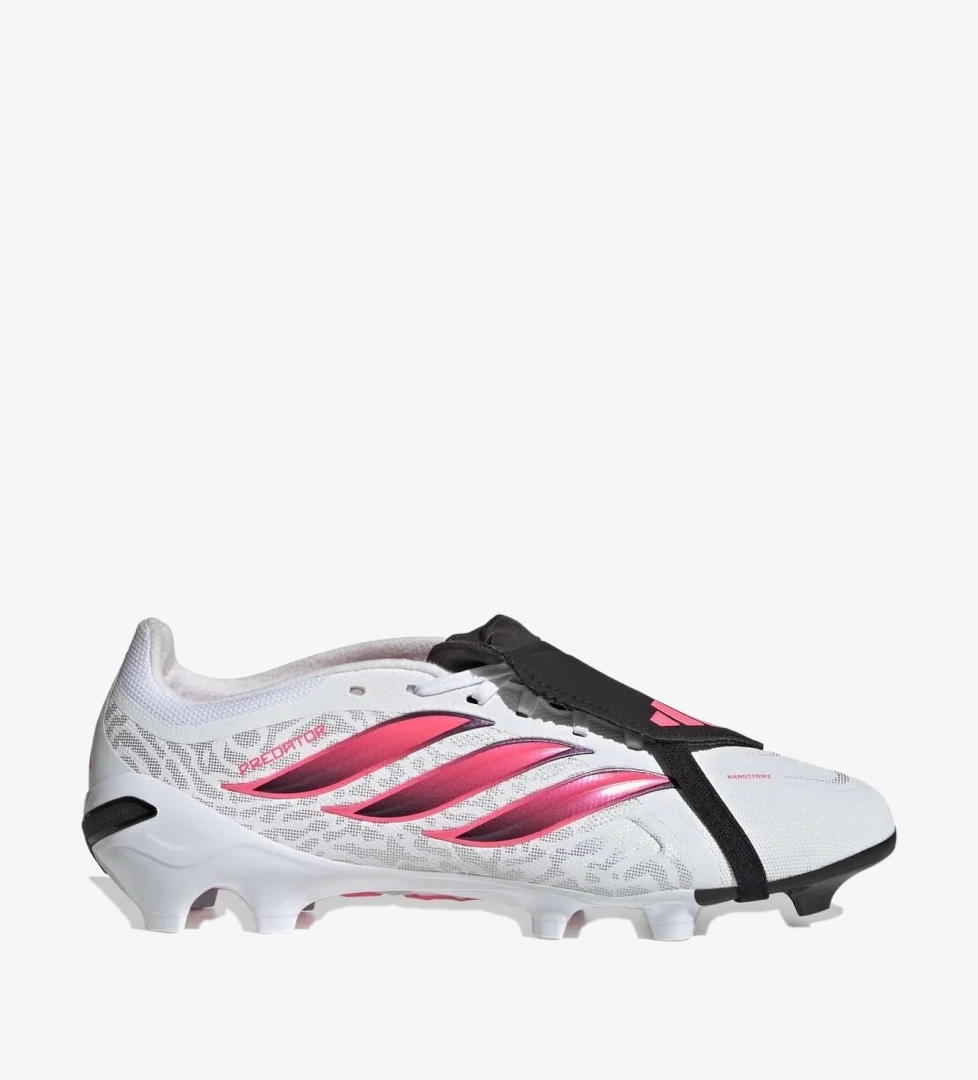 adidas Futbol Krampon Predator League Ft Fg Jp6278