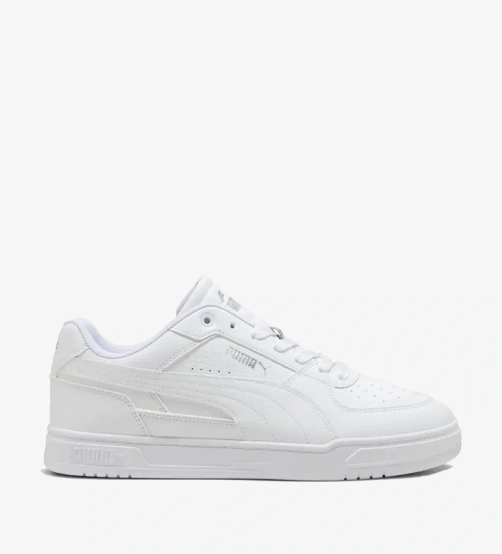 Puma Beyaz Puma Caven III