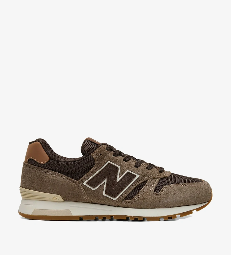 New Balance New Balance Classcs