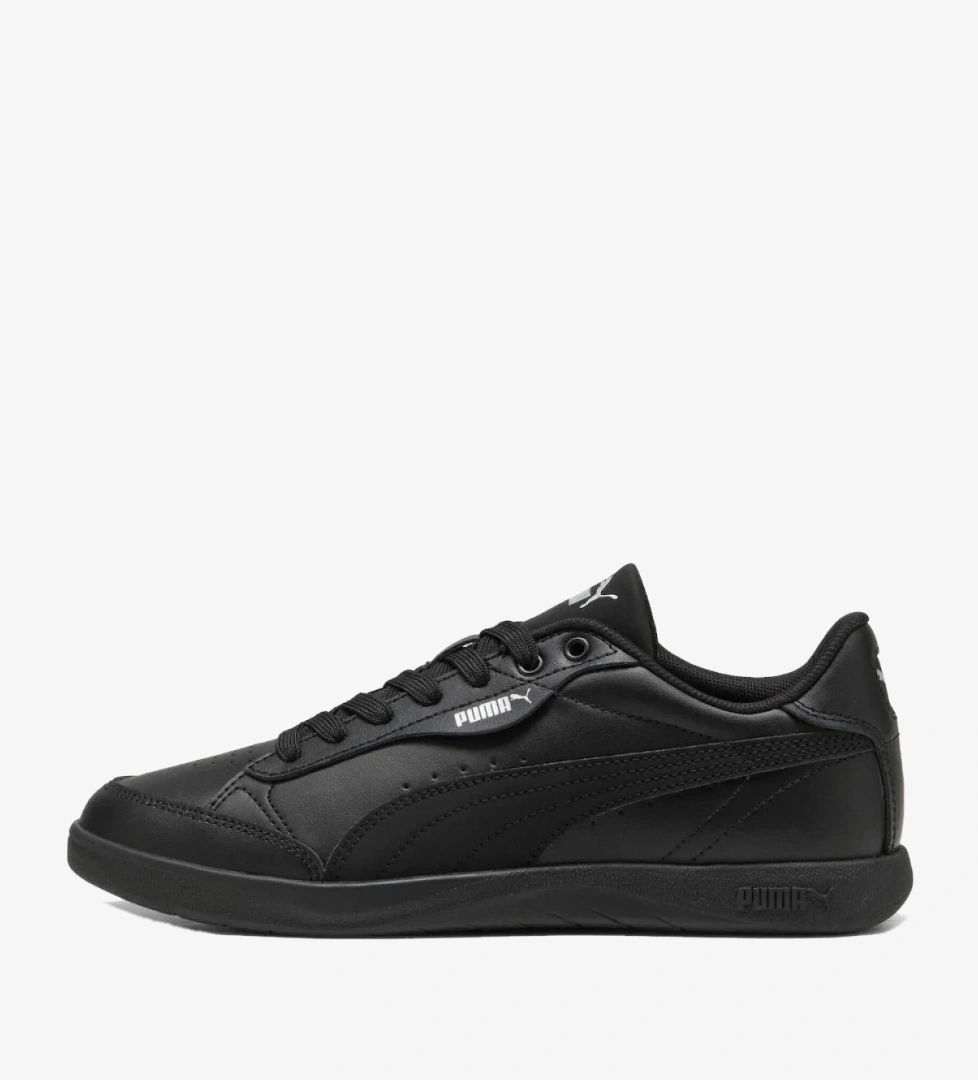 Puma Siyah Puma Vikky Star