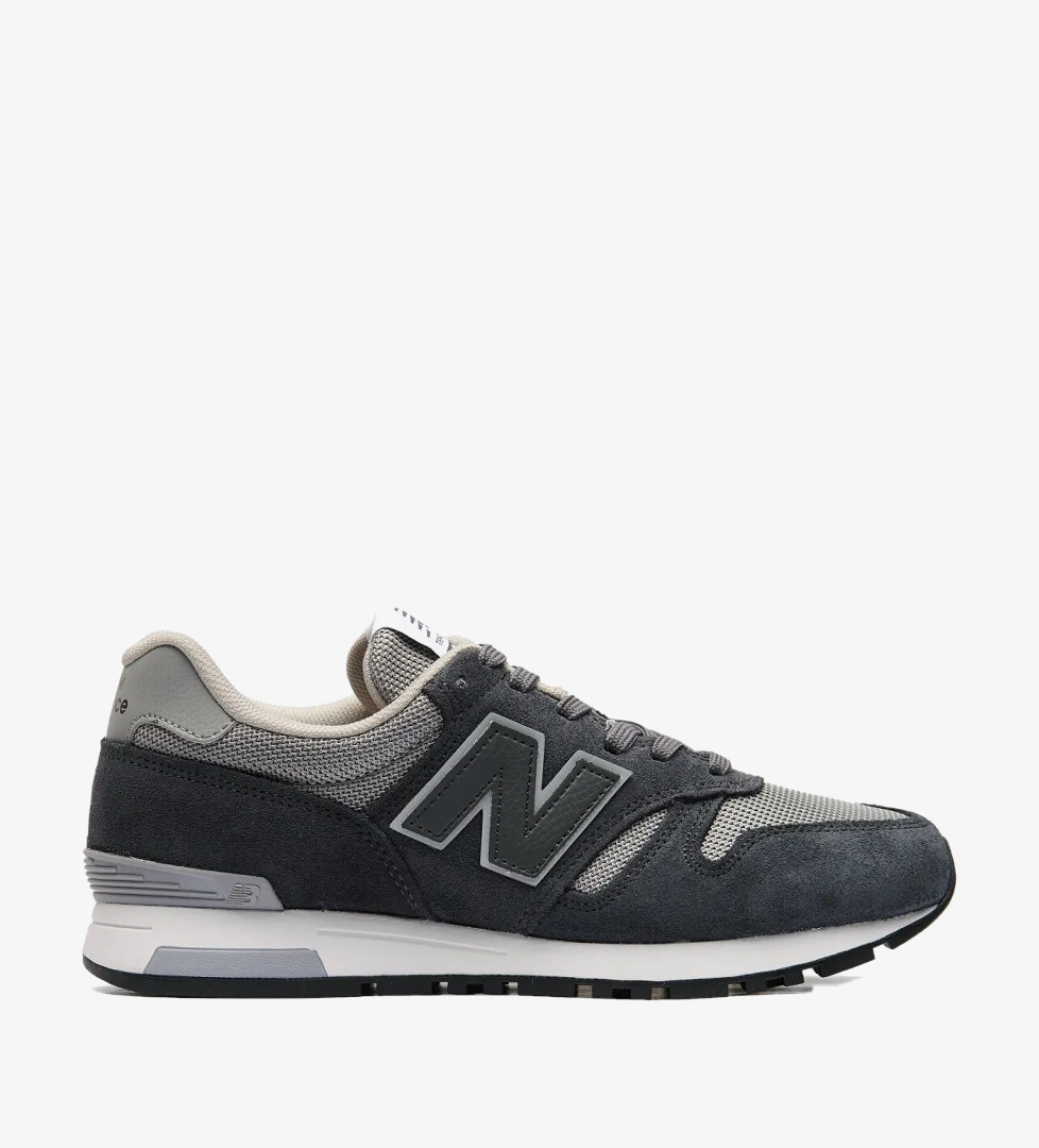 New Balance Gri New Balance Classcs