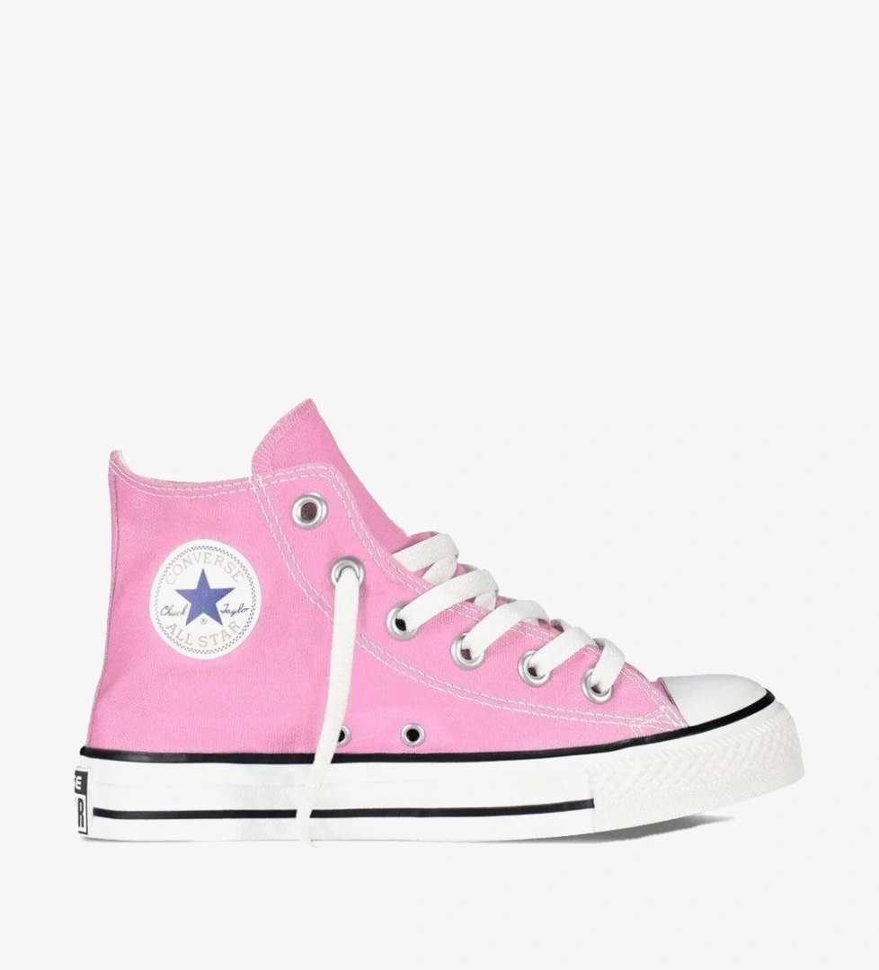 Converse 3j234c