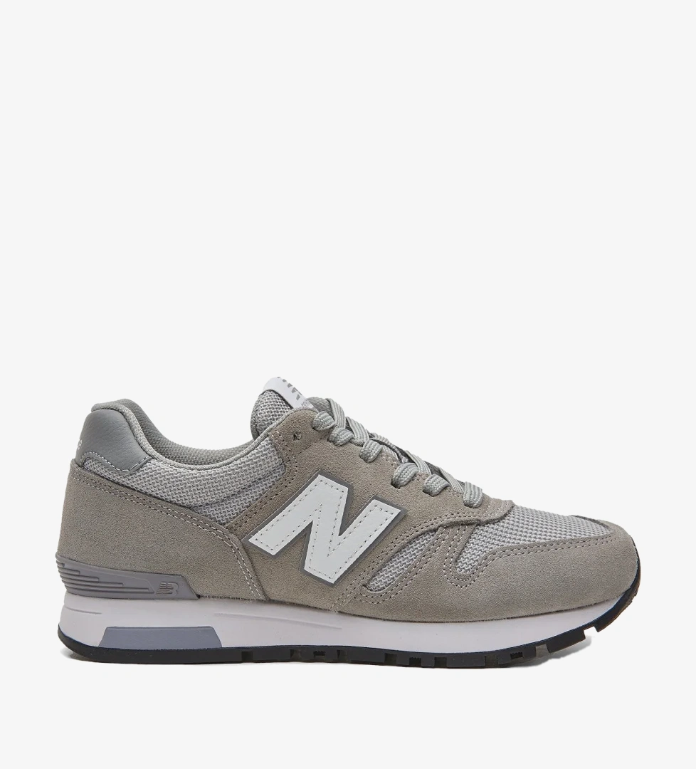 New Balance Gri New Balance Classcs