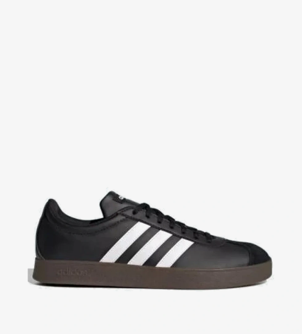 adidas Erkek VL COURT BASE Ayakkabı ID3712