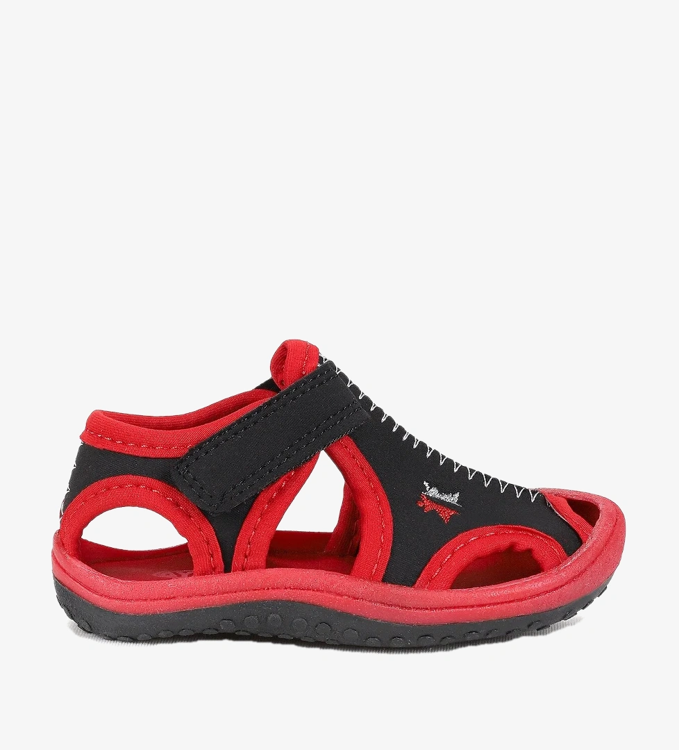 Kiko Kids Taraftar Ürün Listesi