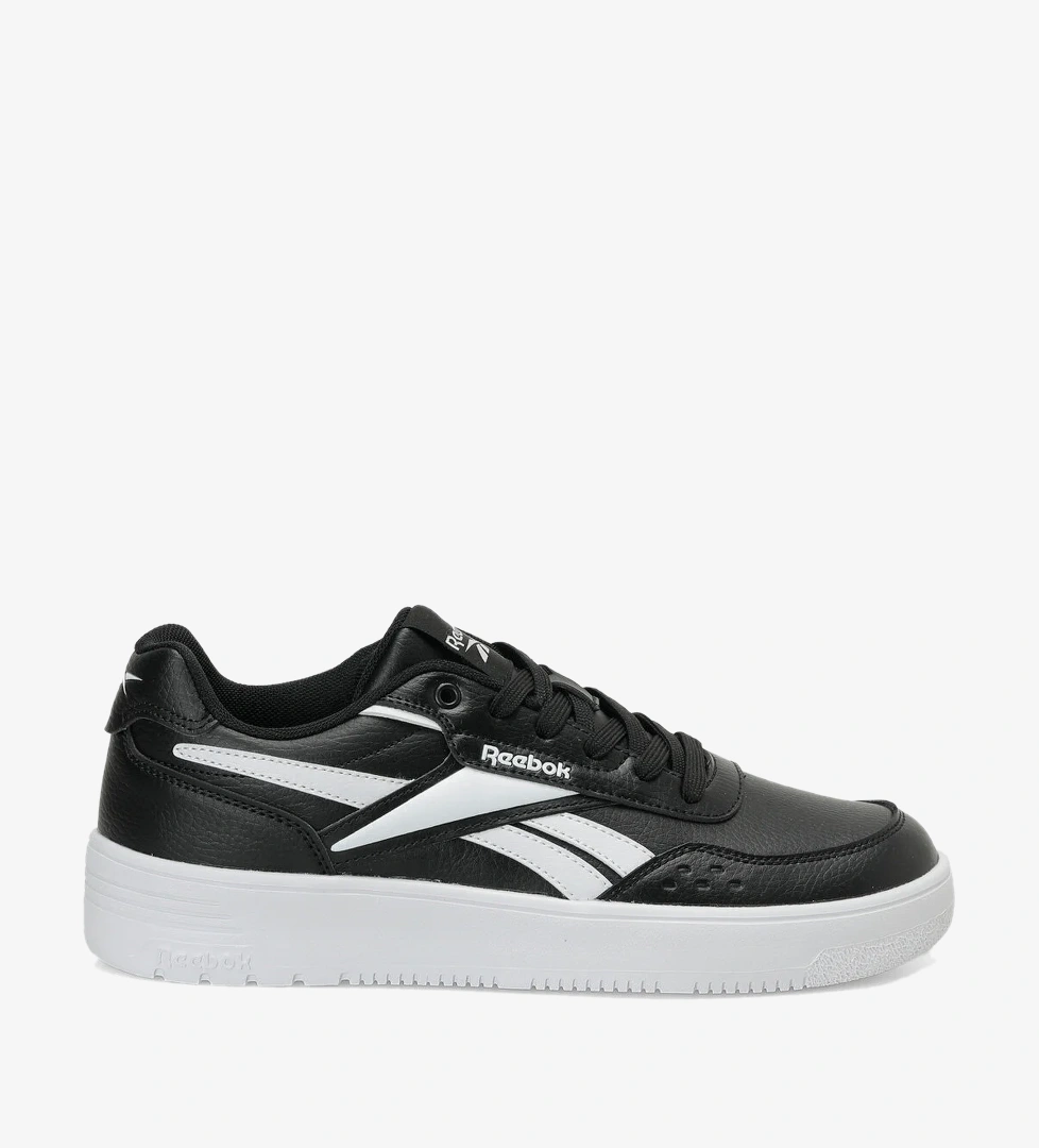 Reebok Siyah Reebok Estilo