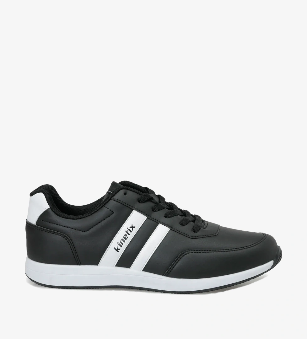 Kinetix Siyah Kinetix Reeds