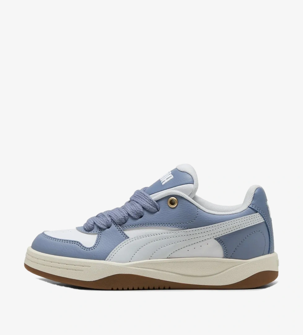 Puma Beyaz Puma Park