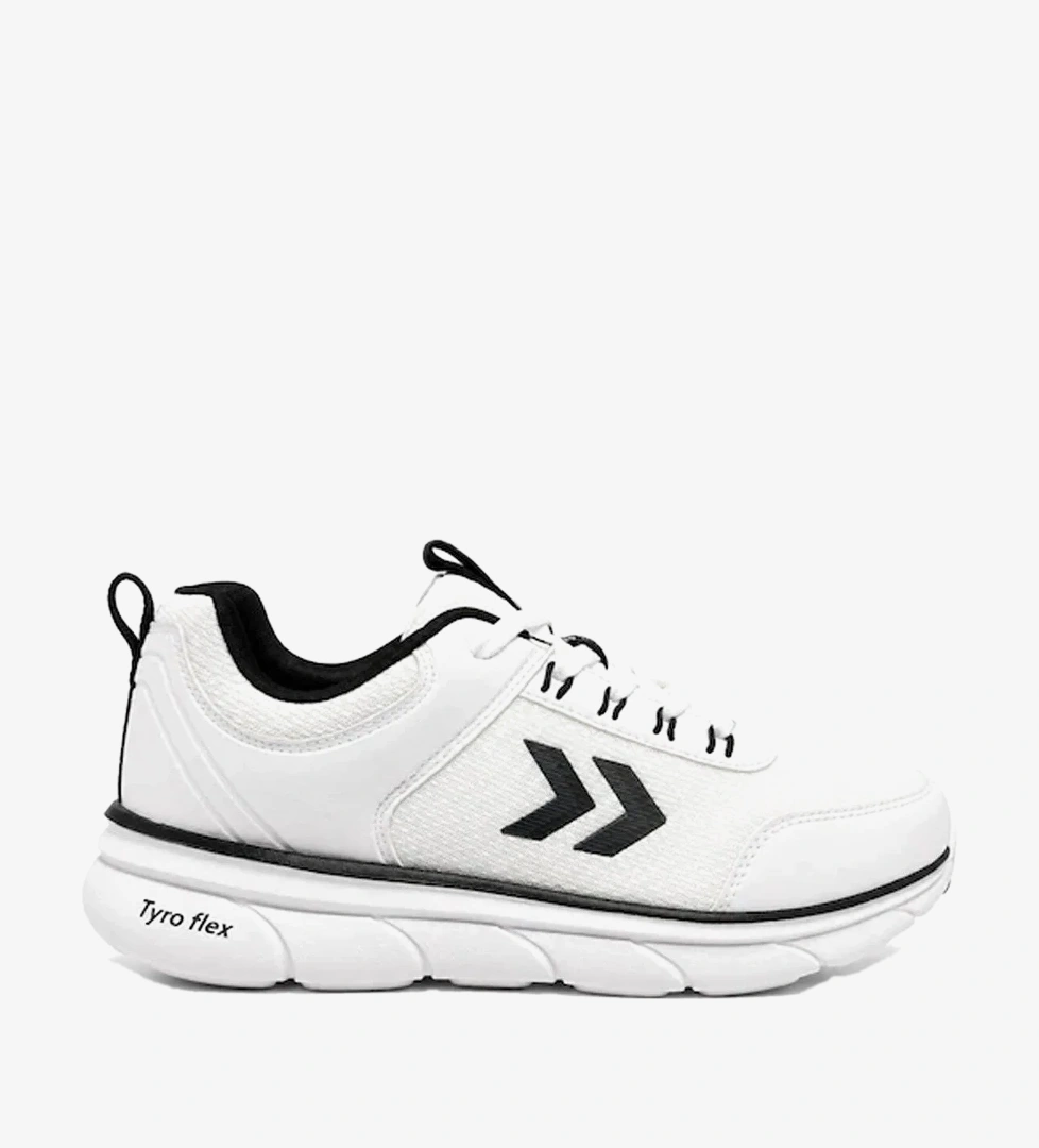 Hummel Beyaz Hummel Tyro