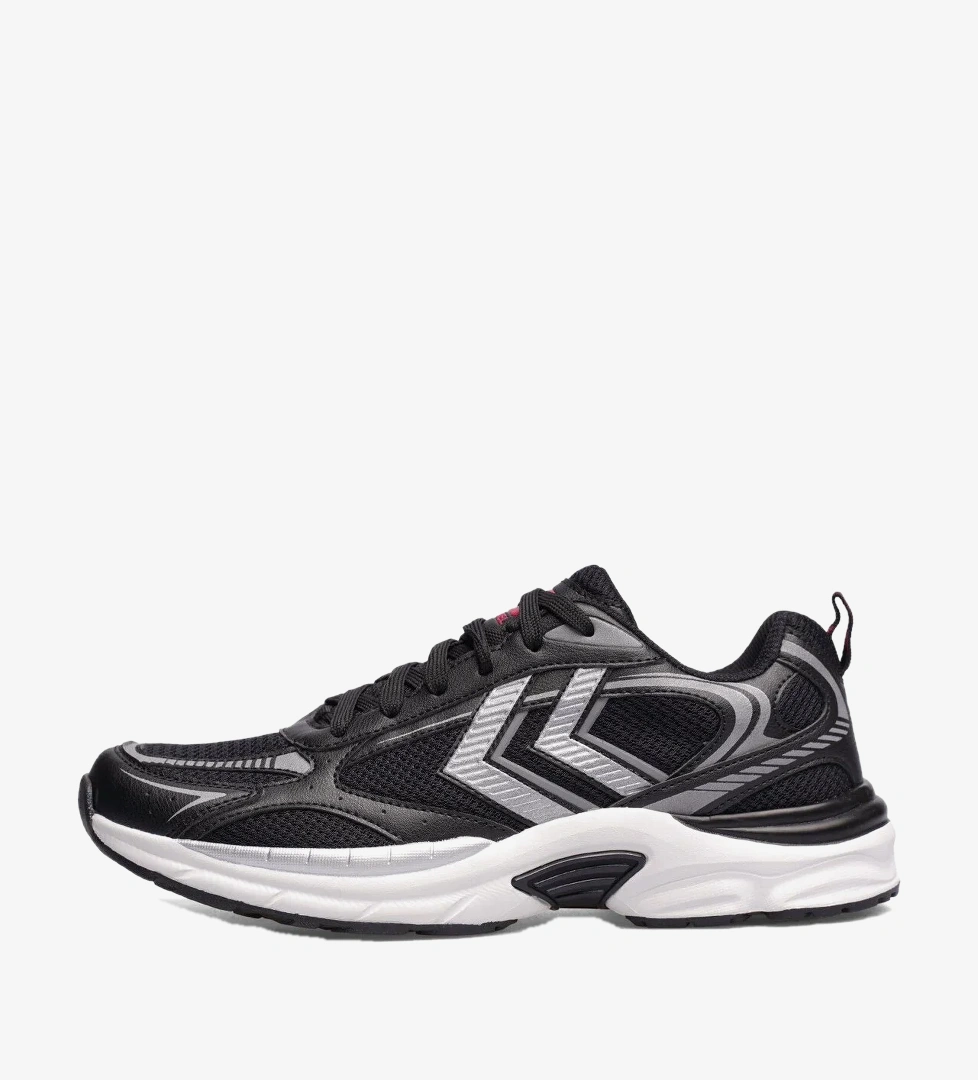 Hummel Performance 600 Unisex Spor Ayakkabı